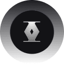 Студия web разработки