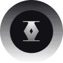 Студия web разработки