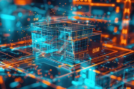 Студия web разработки