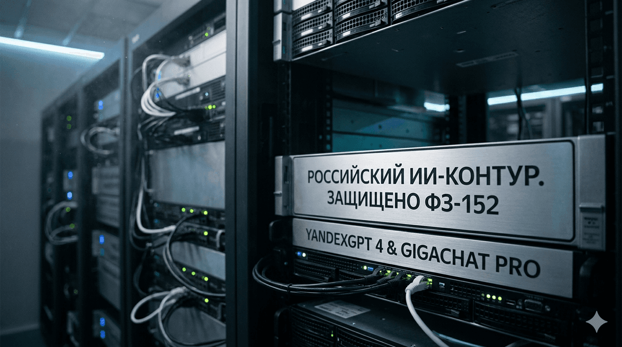 Студия web разработки