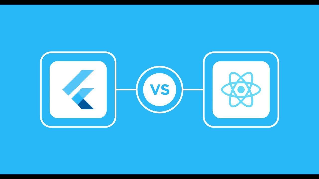 Студия web разработки